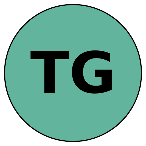 TrustGarden